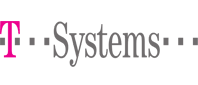 T-Systems - Trabajo